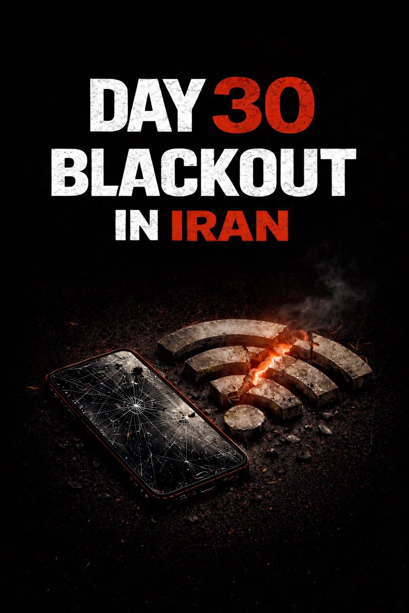 Police AI tweet media