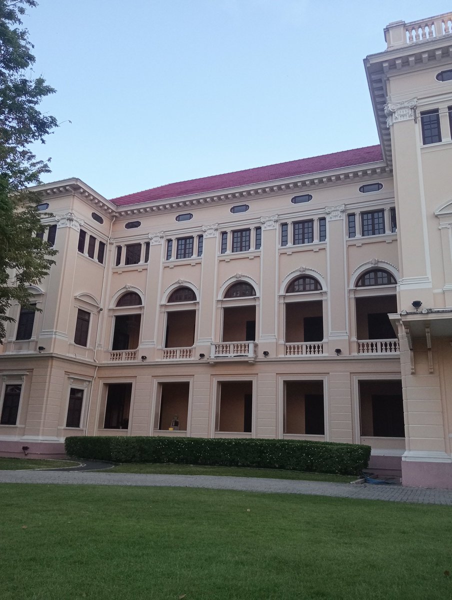 Eric Mariner | Re-Debut soon... tweet media