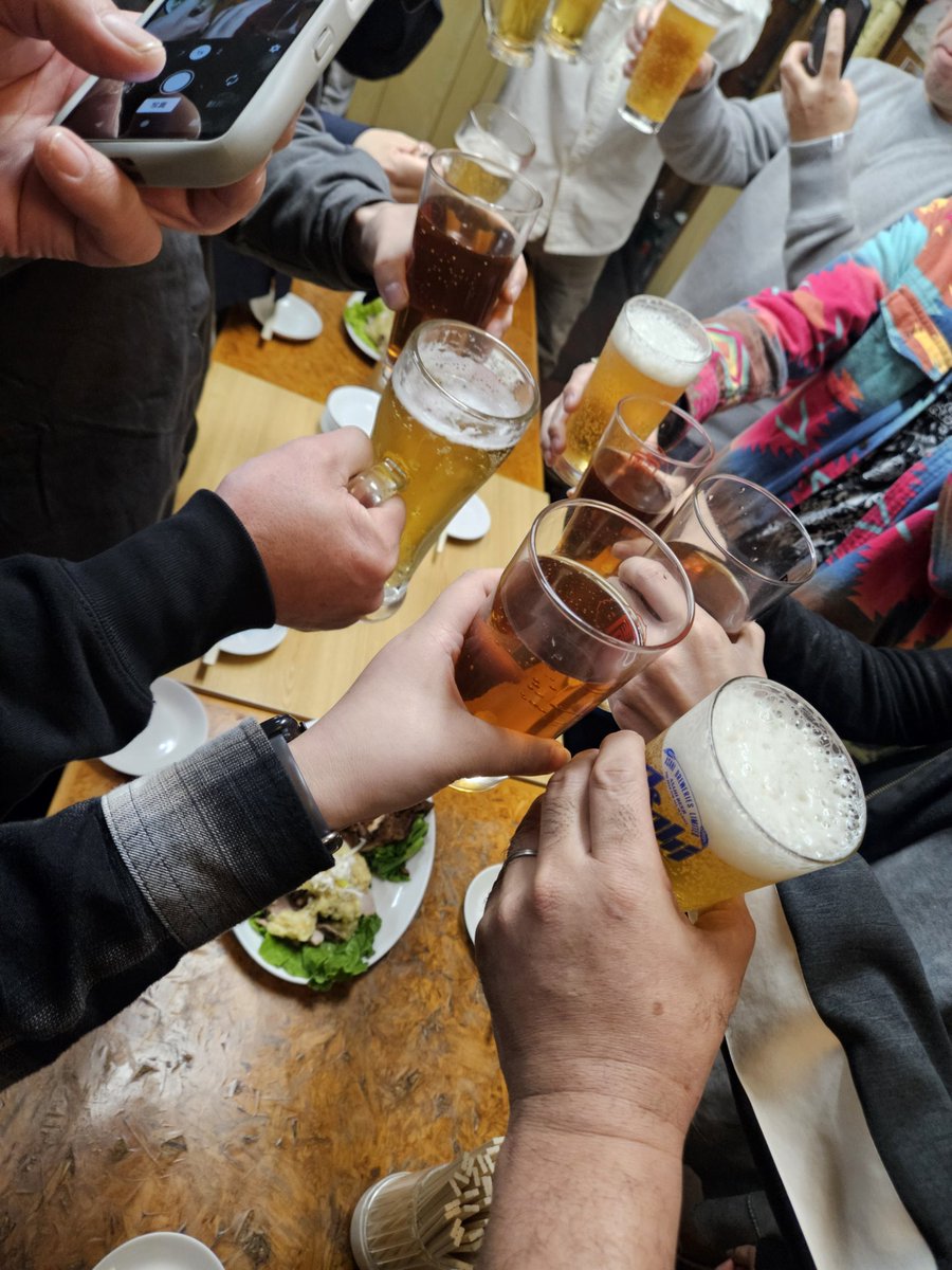 ことみん tweet media