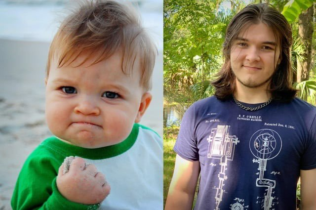 必诚（A10传奇交易员） tweet media