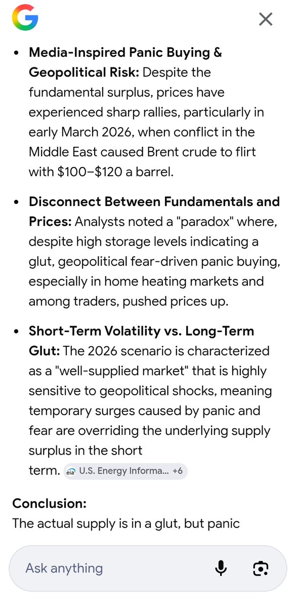 Deb Waines tweet media