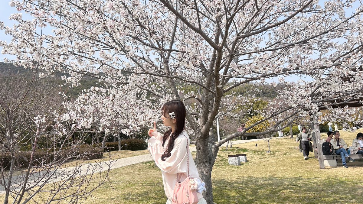 えあ☁🫧𓂃𓈒𓏸 tweet media