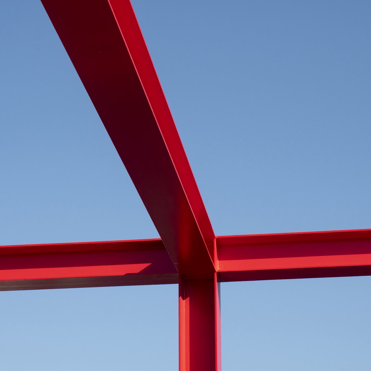 pixeladd9's tweet image. #photography #liminal #minimal