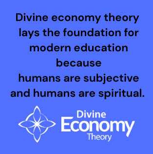 Bruce Koerber tweet media