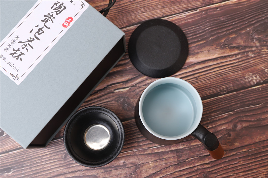 Laetitia Depraute tweet media