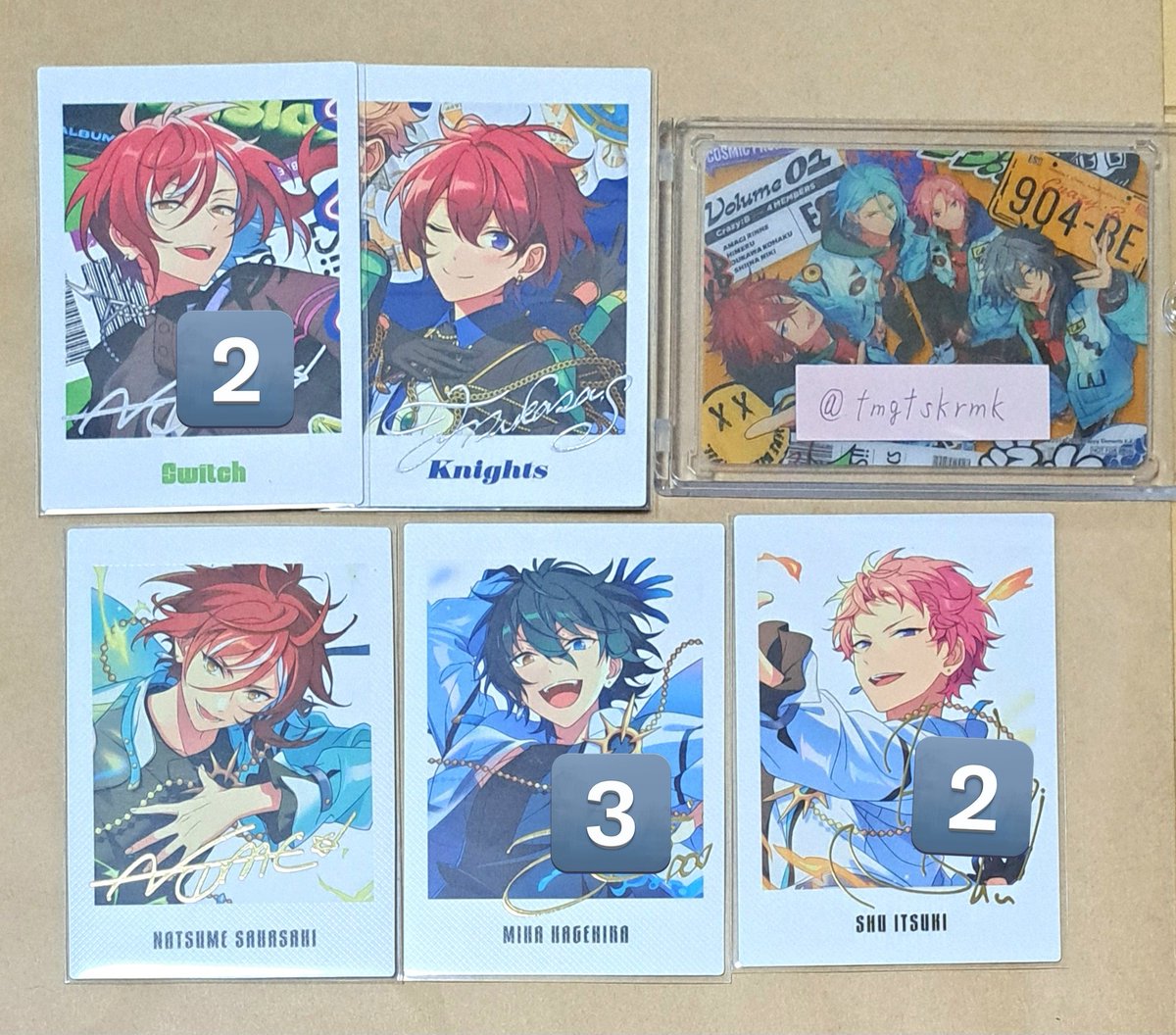 さくら tweet media