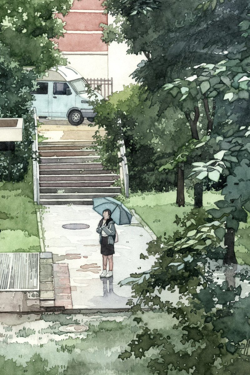 GEGYjiji tweet media