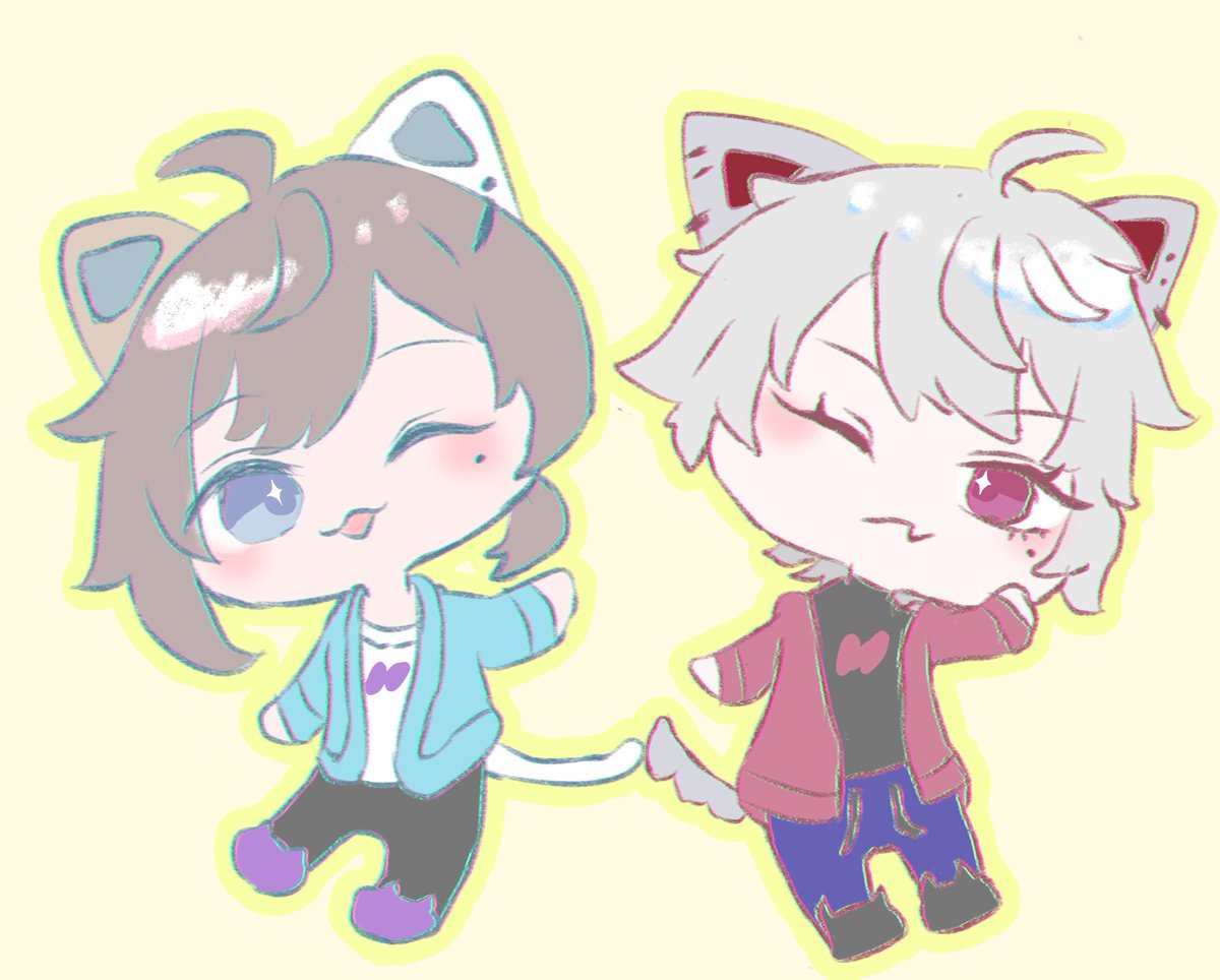 ‎時津 tweet media