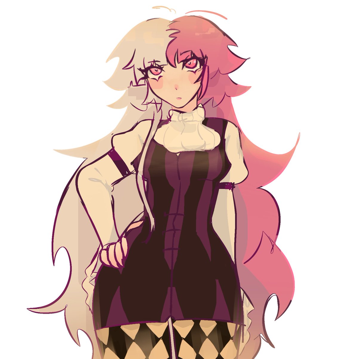 👾 Meteaa - 🇵🇸 tweet media