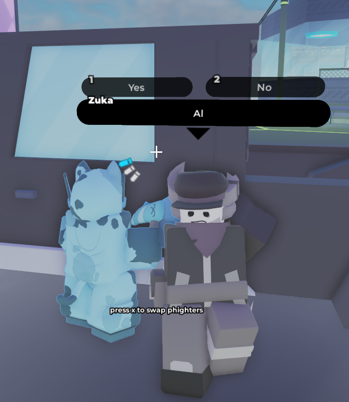 이팔 / 7코 양일 부스 tweet media