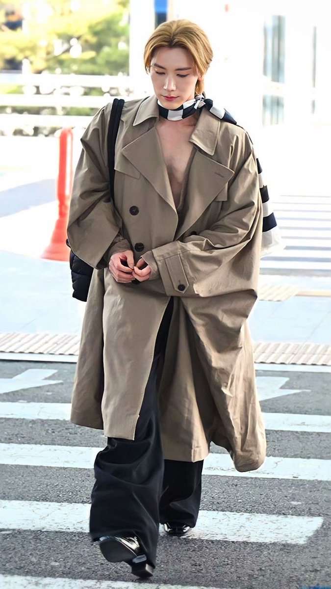 พี่จ่าดอ555.(slow) tweet media