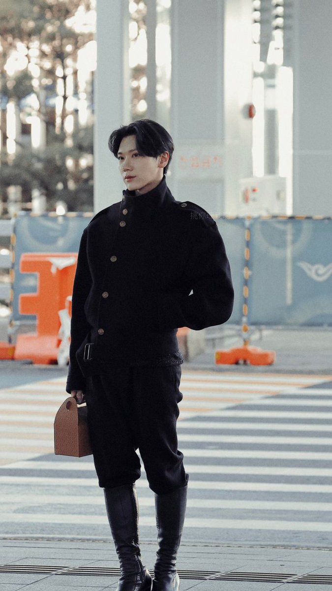 พี่จ่าดอ555.(slow) tweet media