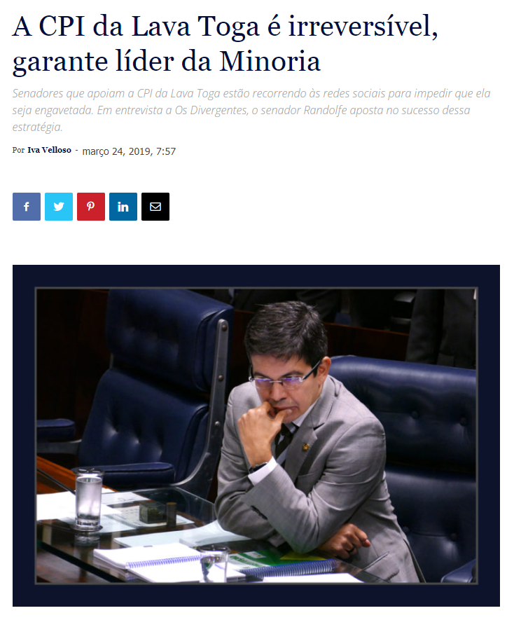 Walter Luís (TK) - escritor e animador IA tweet media
