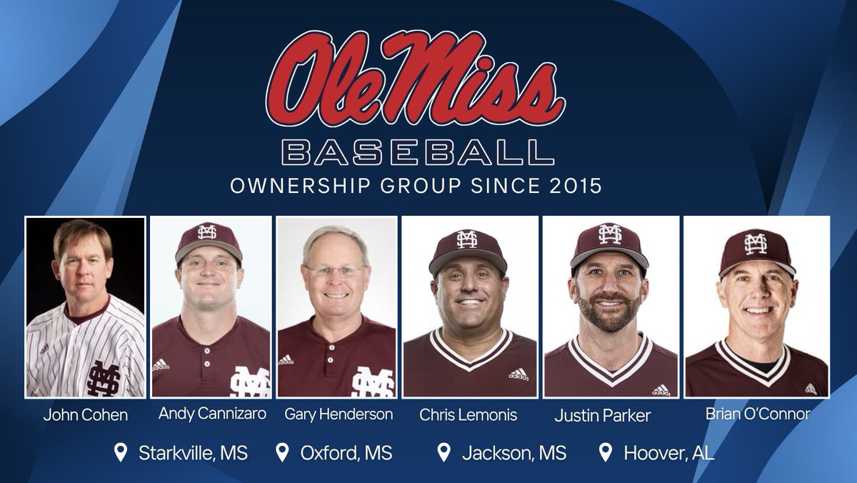 Mike Leach Appreciation Society tweet media