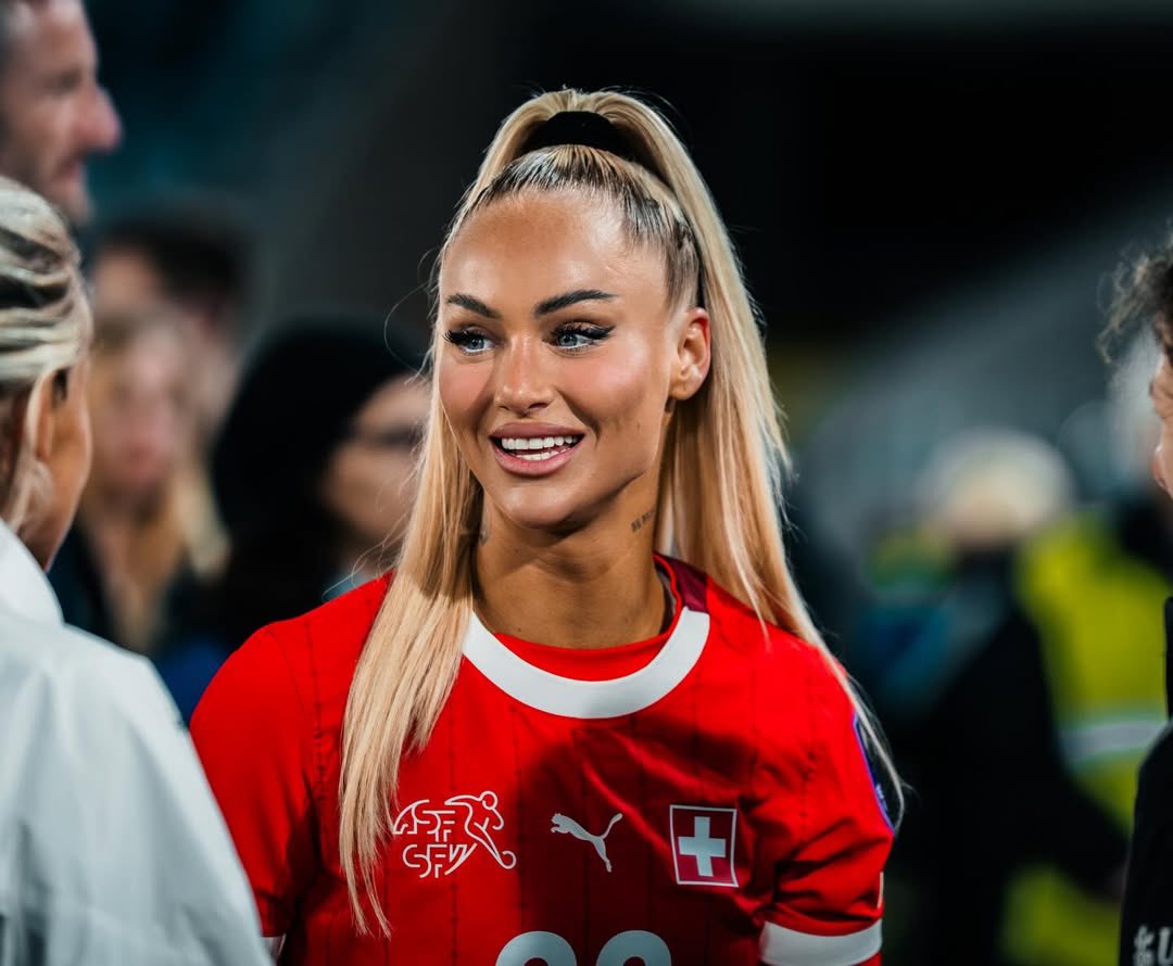 BelieveCode🪔🇩🇪 tweet media