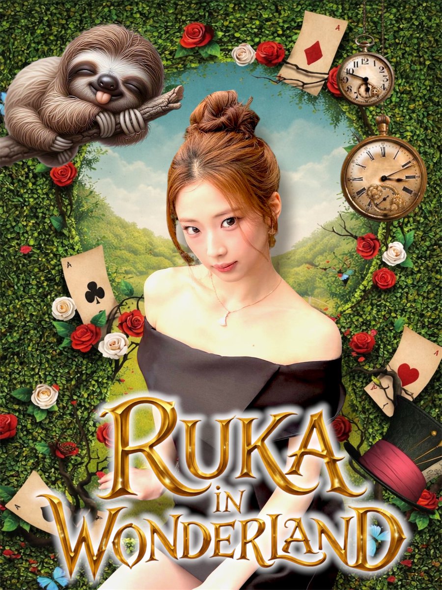 はっくん😈 tweet media