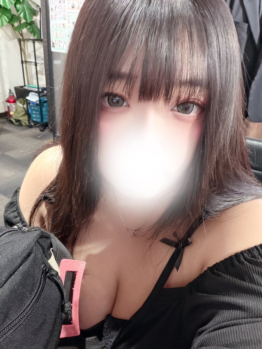 Hカップのしぐれ♥️♥️ tweet media