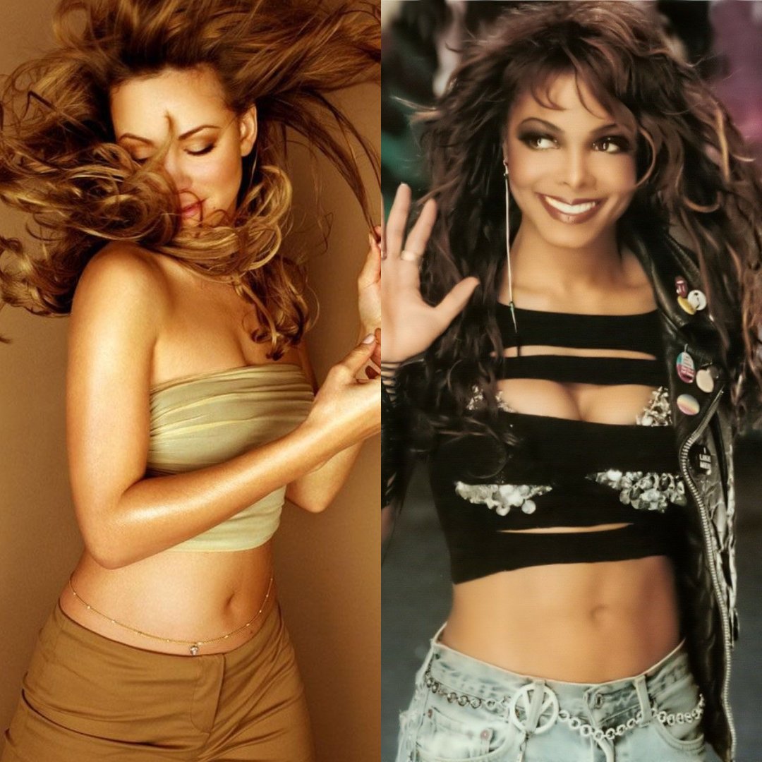 About Music tweet media