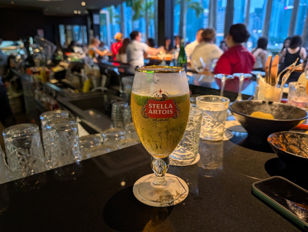 Phuket Sammy tweet media