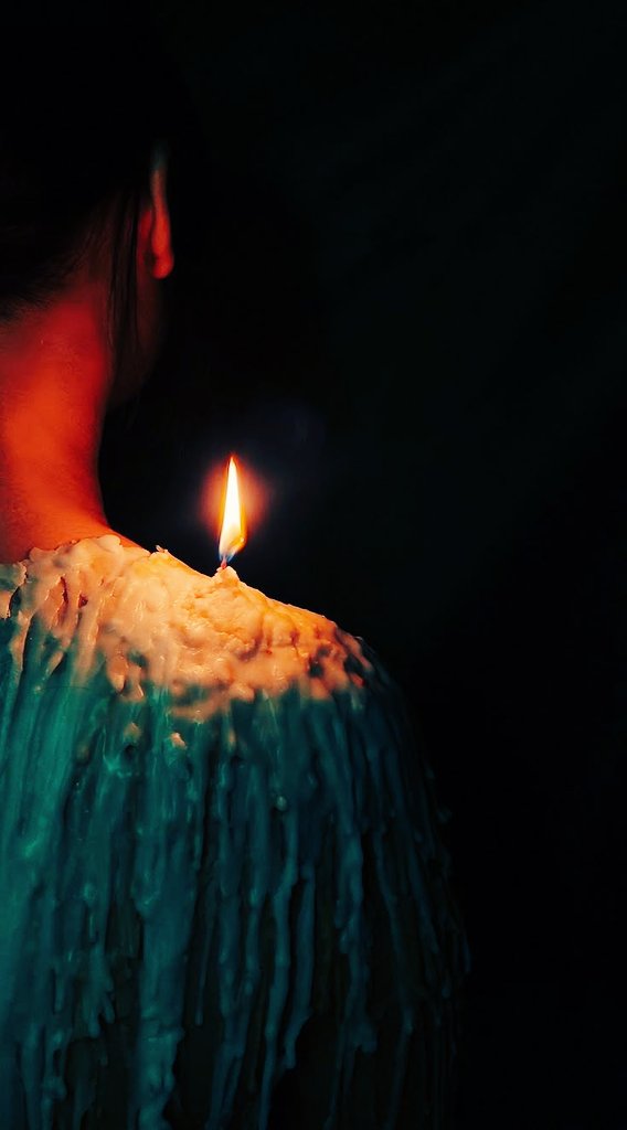 🖊️Leda ✿♪♥♪✿ tweet media