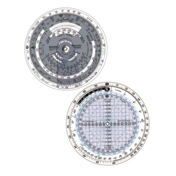 Pablo Abad tweet media