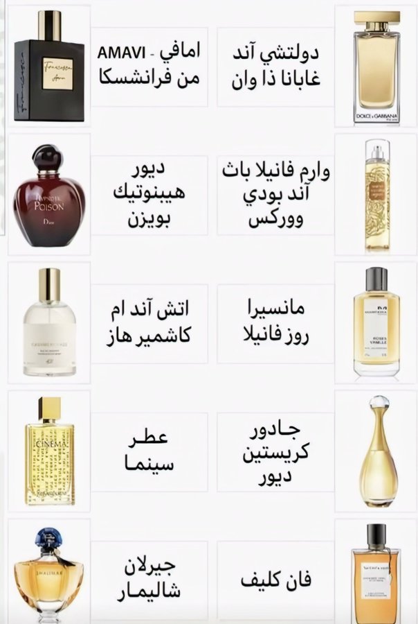 كِتَابَاتٌ tweet media