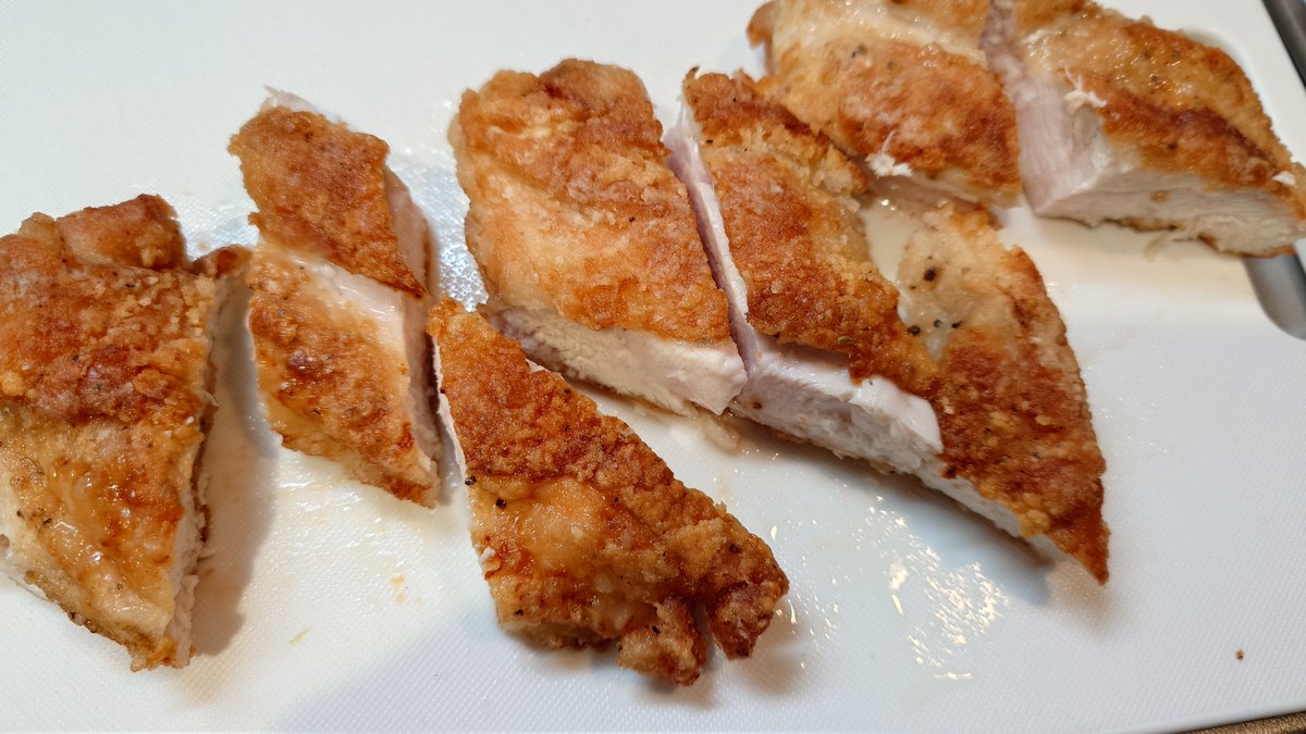 テンミリ tweet media