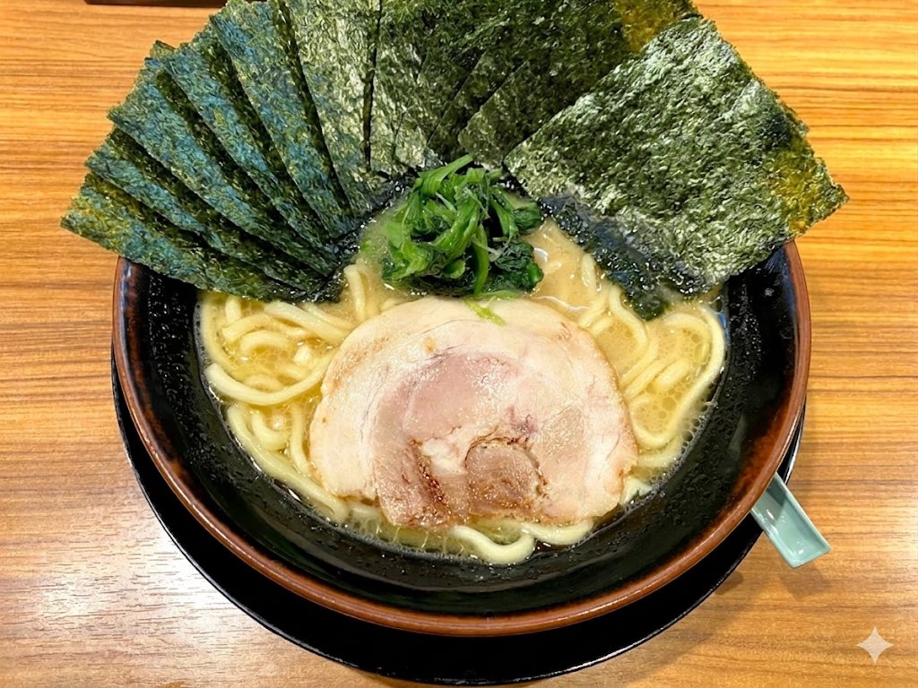 わたなべさん tweet media