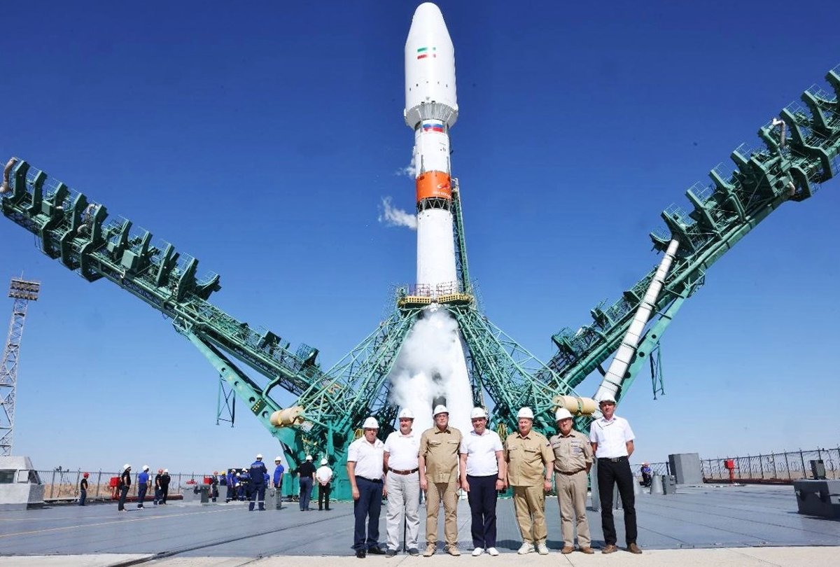 AHMAD SLMAN tweet media