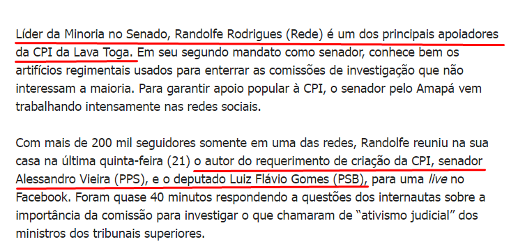 Walter Luís (TK) - escritor e animador IA tweet media