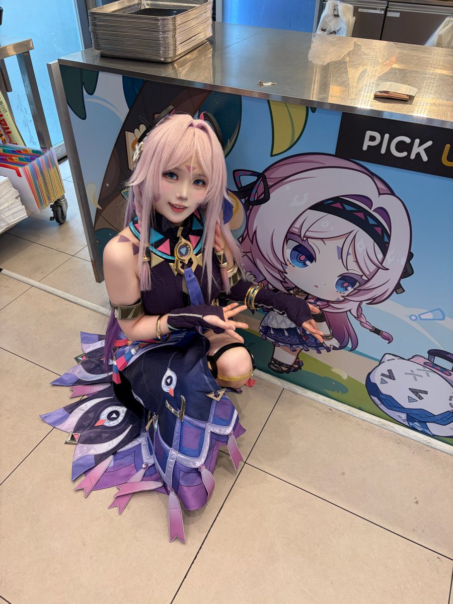 MOMODDANG 모모땅🍑 tweet media