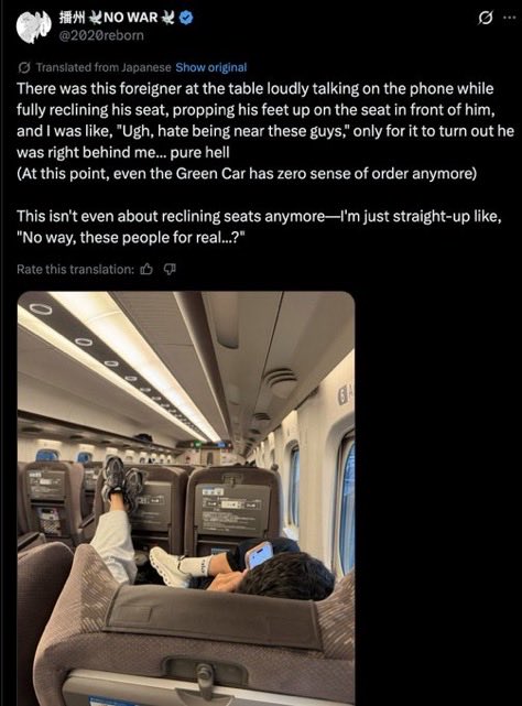 Hippies con Osde tweet media