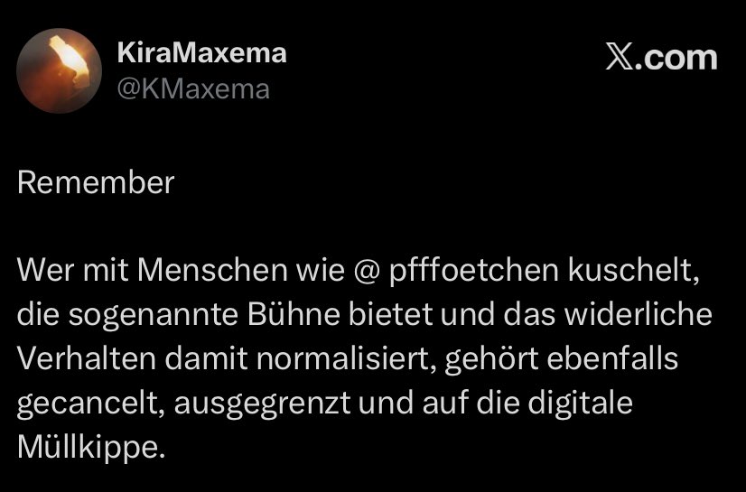 BOSSBITCH๐๐๐๐๐๐๐๐๐ tweet media