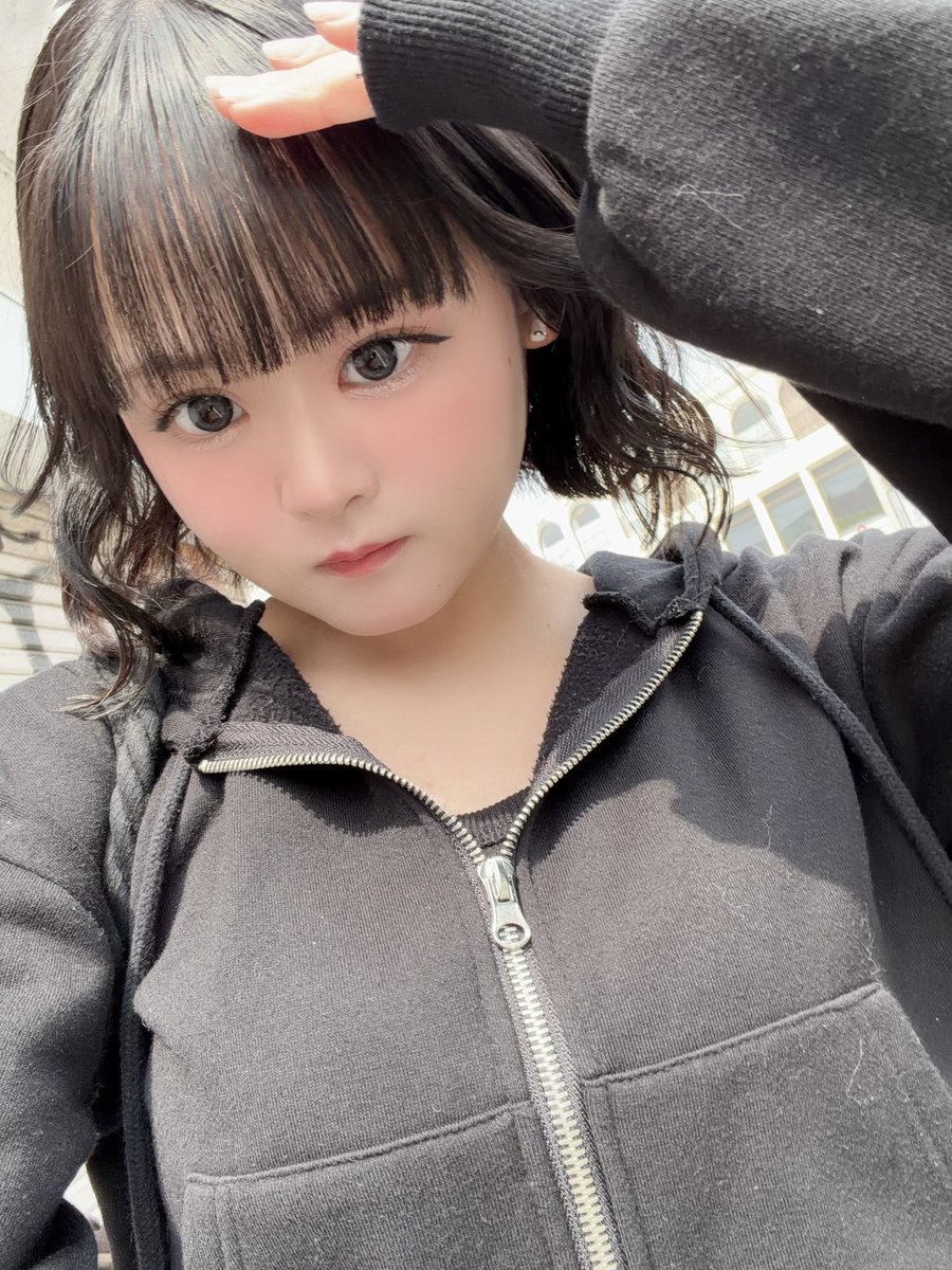 姫愛 ねね🔗LINK START tweet media