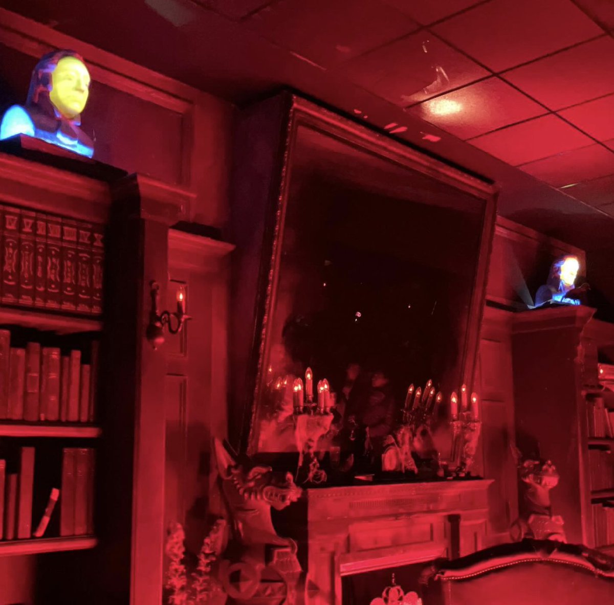 Fernando Bside⚡️ tweet media