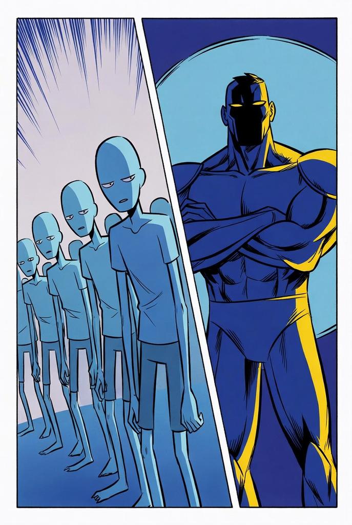 UncleBill the Weak tweet media