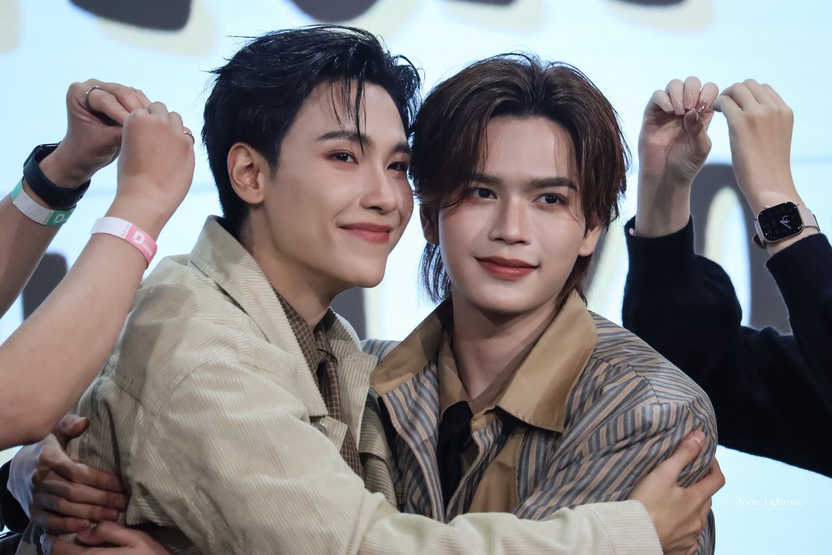 toon_lightone ₍ᐢ•◡•ᐢ₎ tweet media