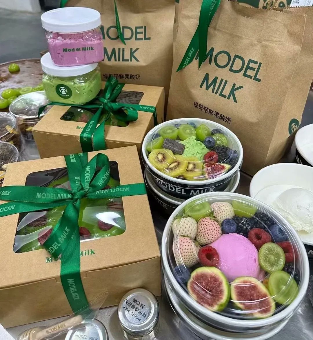 ΙΩΑΝΝΑ ΚΟΤΣΟΠΟΥΛΟΥ tweet media