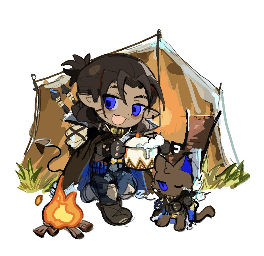 🗑️🔥 tweet media