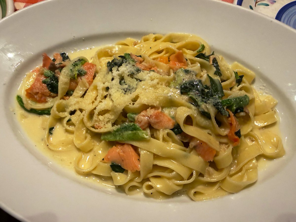 うま助🐴 tweet media