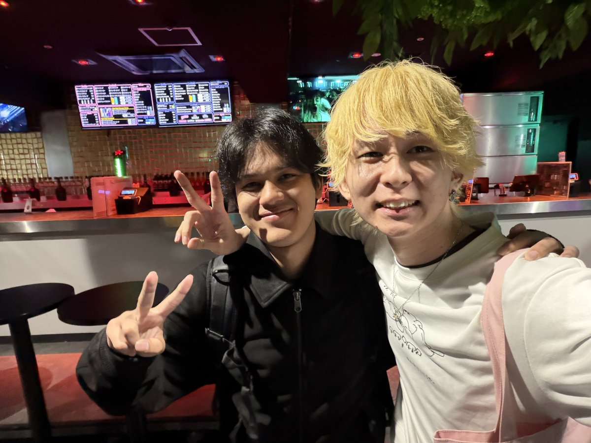 DFM Kokua tweet media