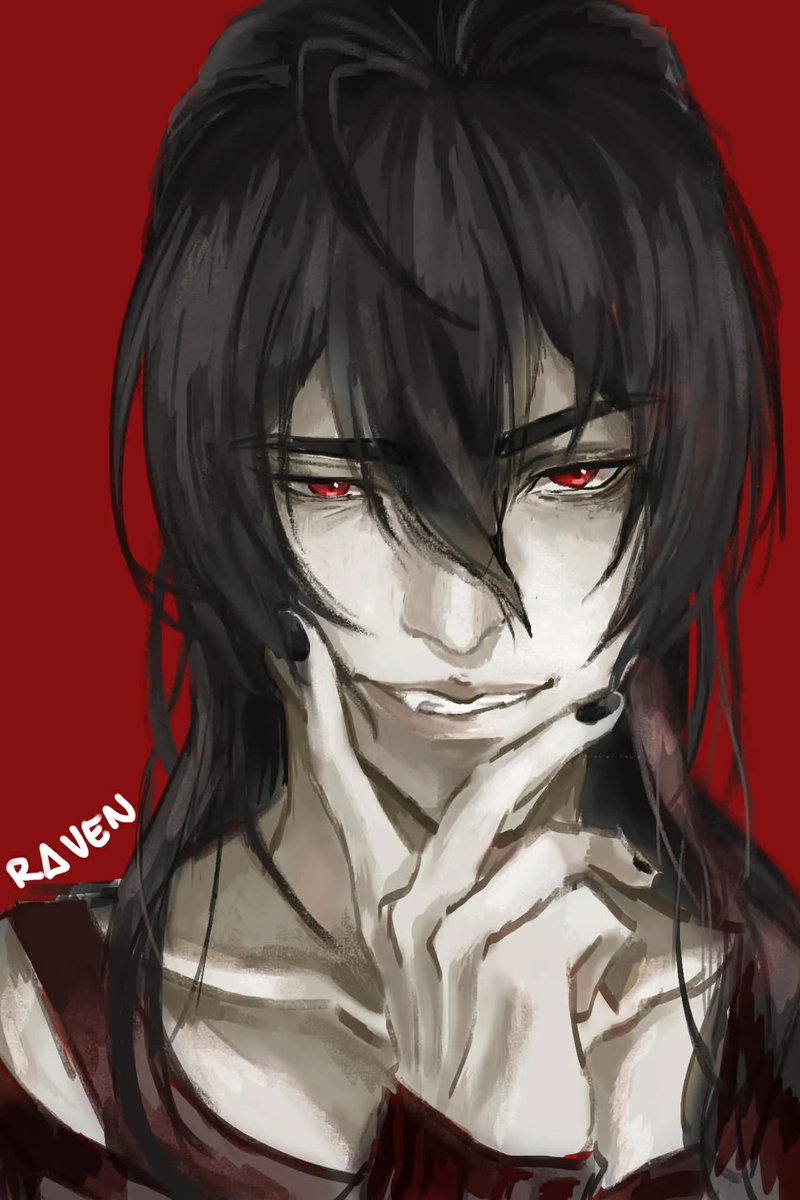 Mir Malter🥀 tweet media