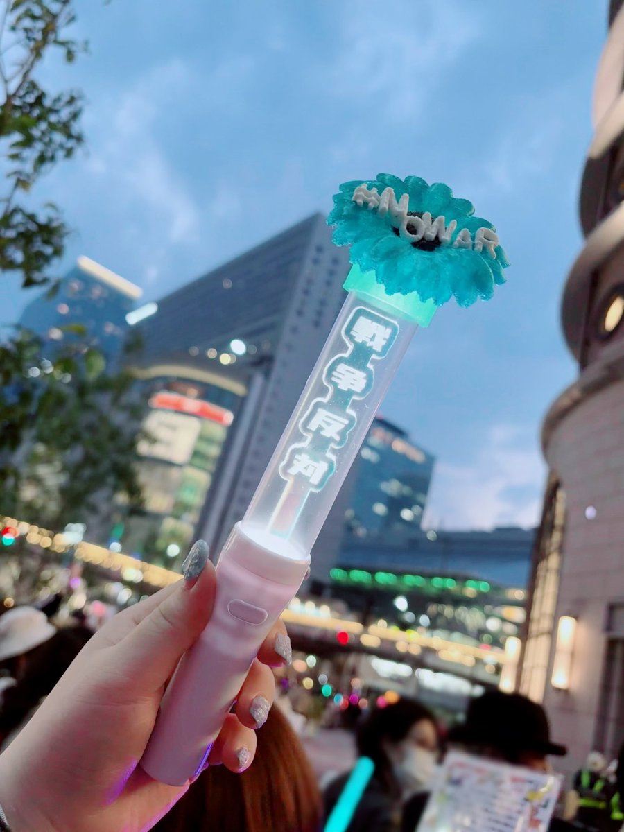 南村杞憂 tweet media