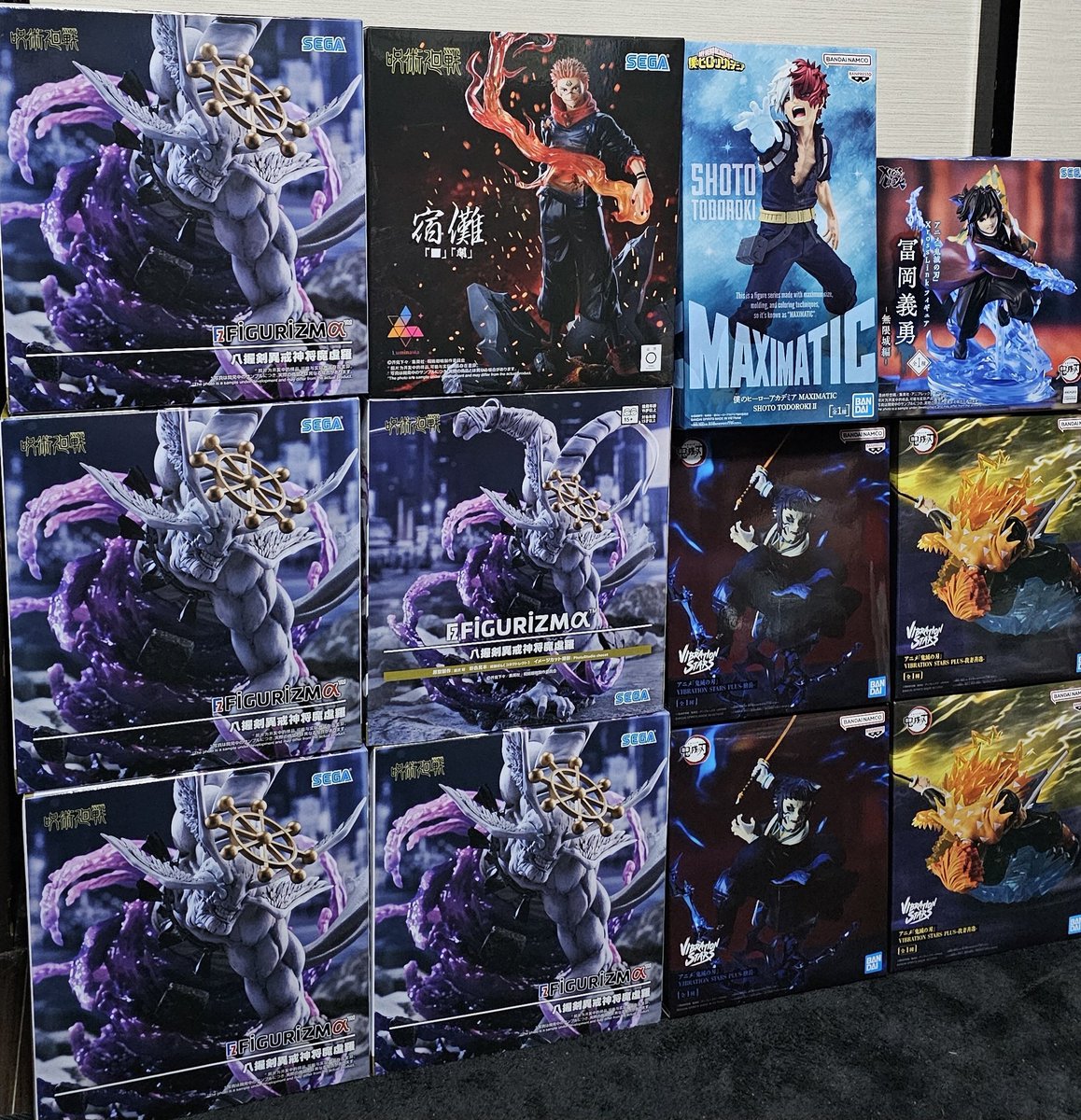 ひなぎふ🪷 tweet media