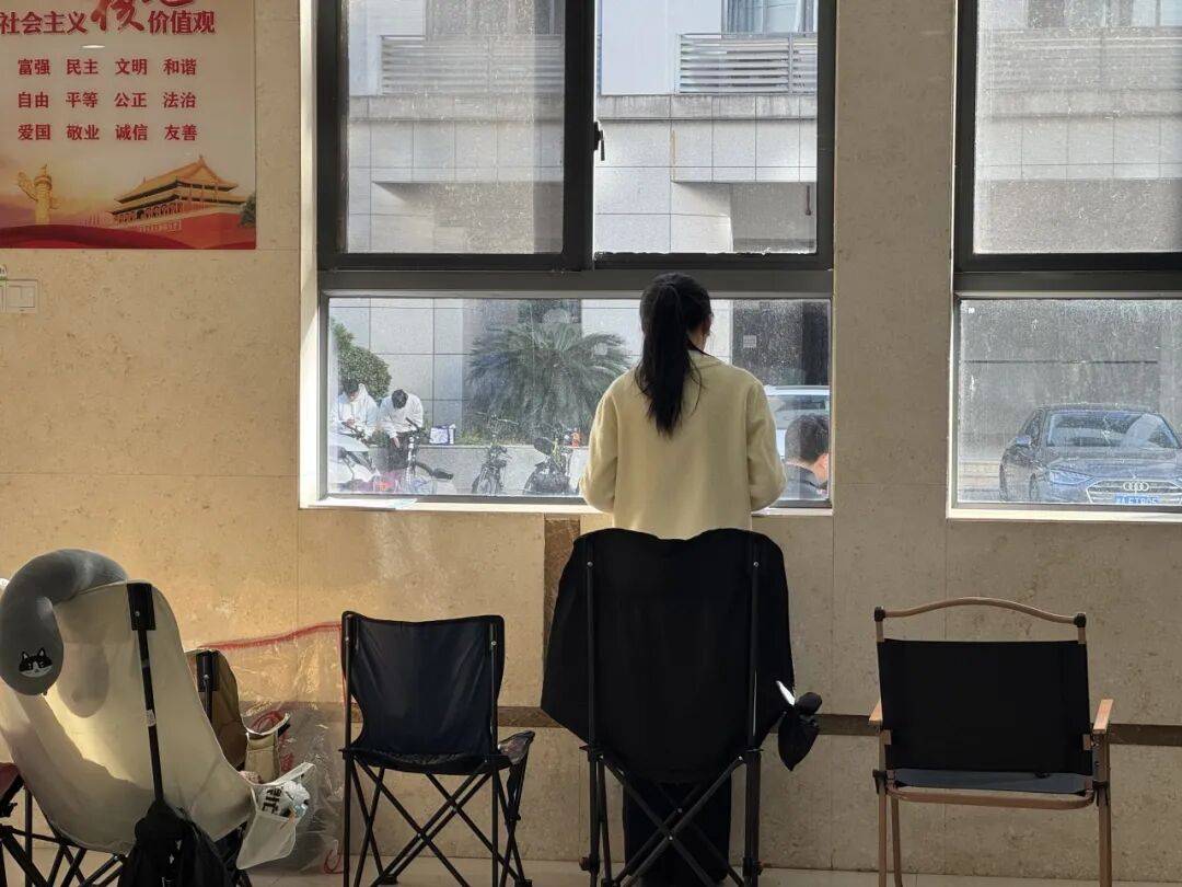 deepali pawar tweet media