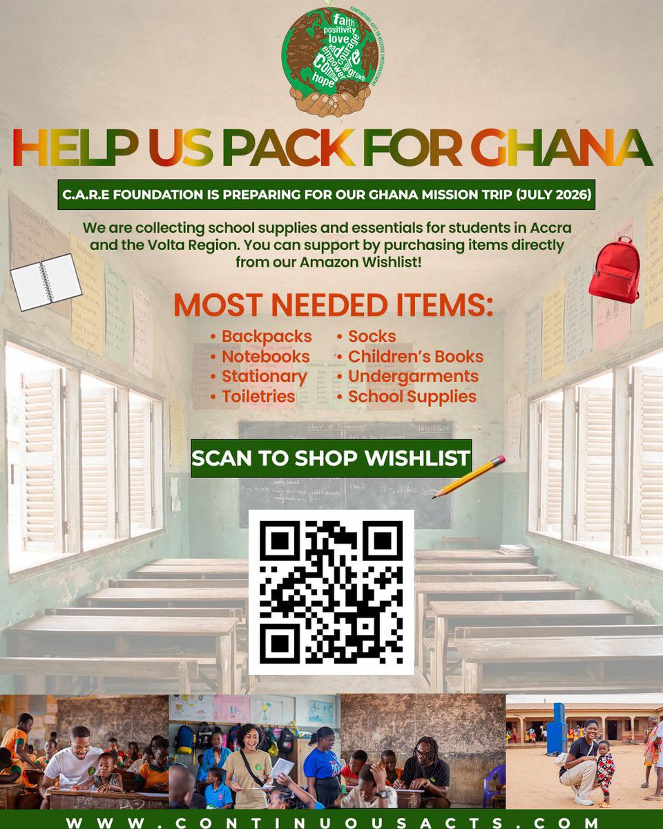 Rosina O tweet media