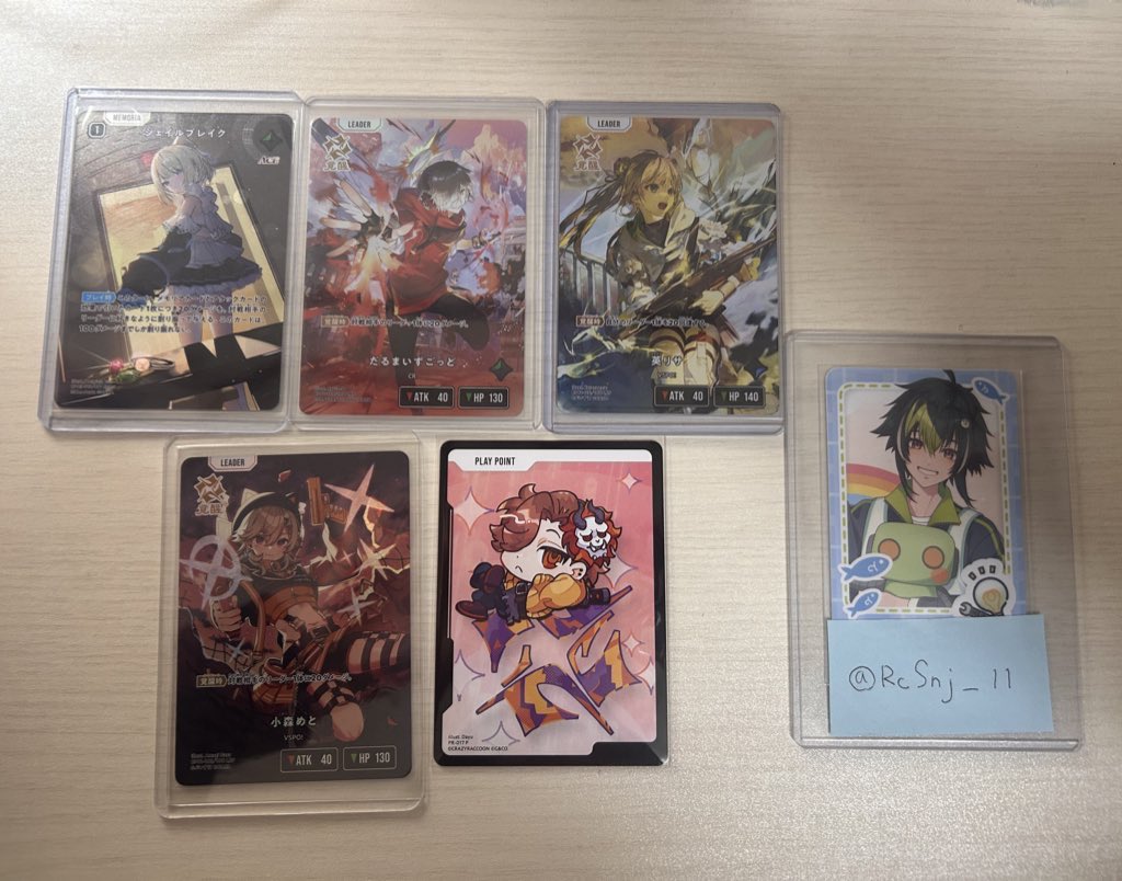 ぱー 固定あり tweet media