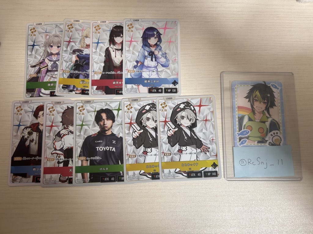 ぱー 固定あり tweet media