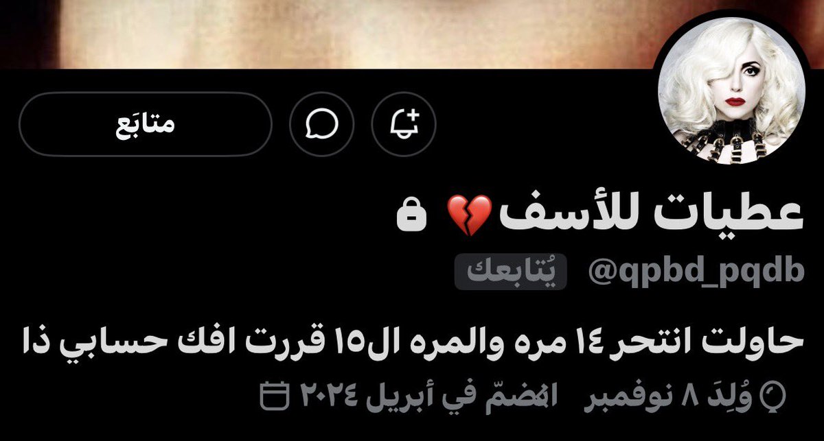 14해니 tweet media