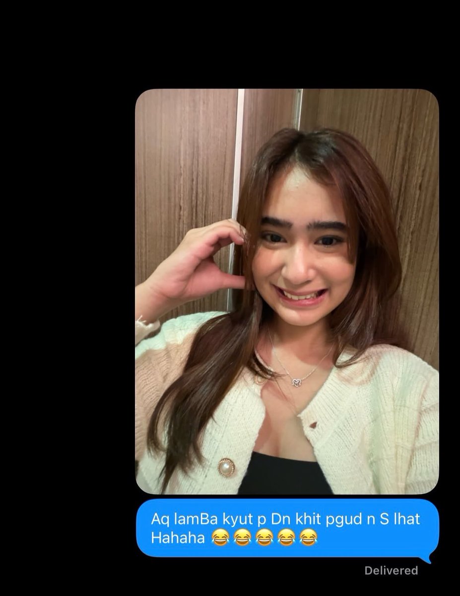 𝖊𝖎 tweet media